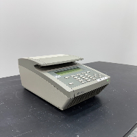 Applied Biosystems 2720 Thermal Cycler image 0